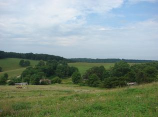 0 NE Double Springs Rd, Check, VA 24072