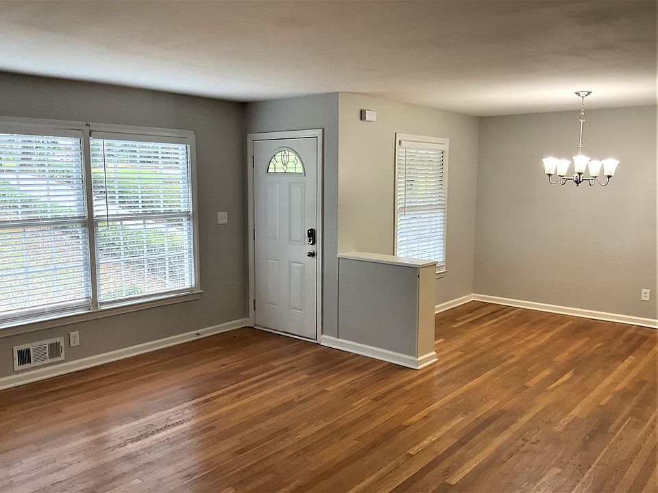 3491 Mount Gilead Rd SW, Atlanta, GA 30331 Zillow