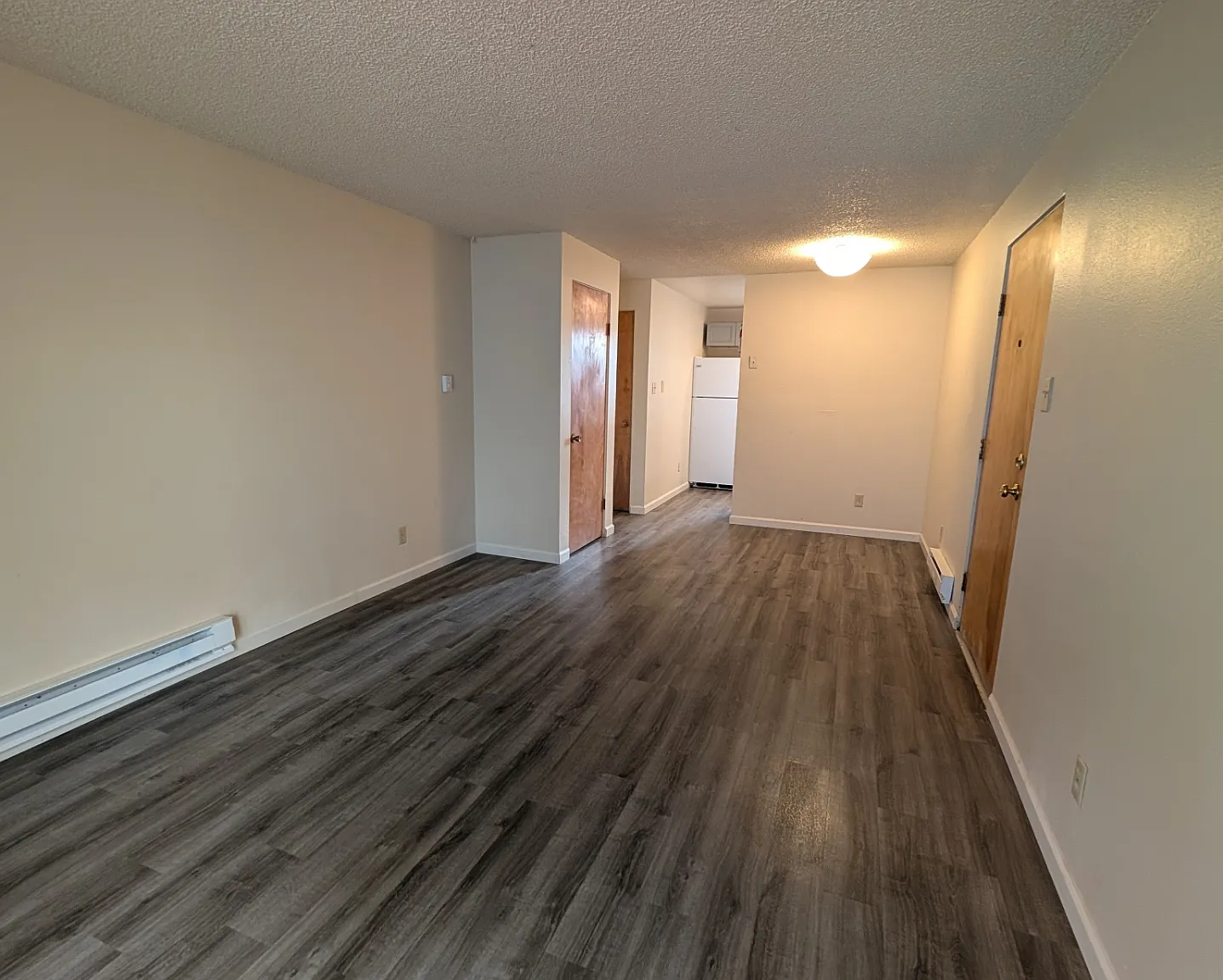 Towncrest Manor — Photo 3