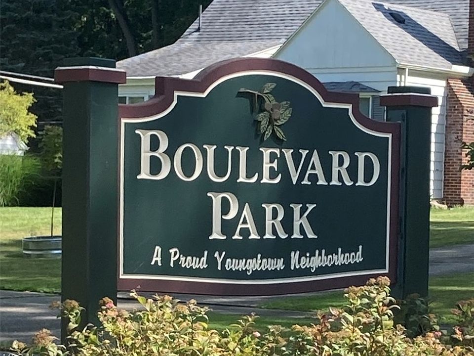4402 Euclid Blvd, Youngstown, OH 44512 Zillow