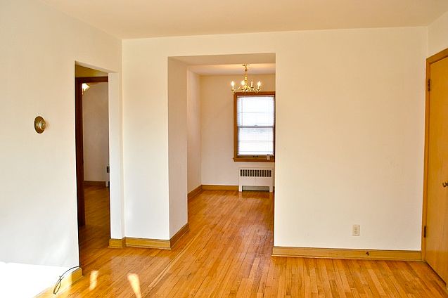 2nd image of 414 N 75th St