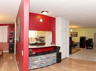 617 E Angeleno Ave APT 1, Burbank, CA 91501