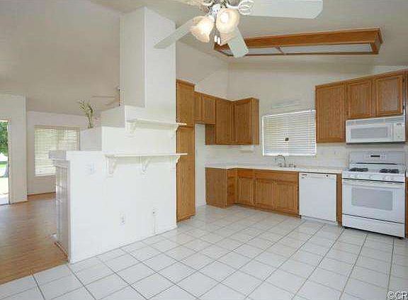 5th image of 16115 La Fortuna Ln