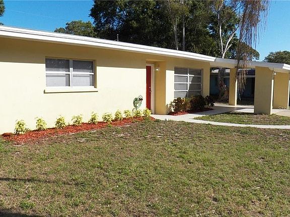 3rd image of 3753 Dover Dr