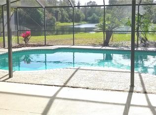 6208 Spring Oak Ct, Tampa, FL 33625