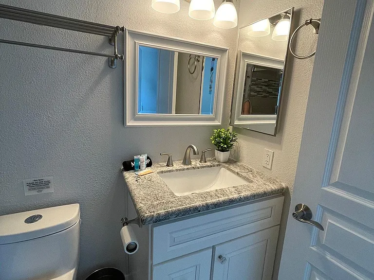 67200 Tamara Rd — Photo 44