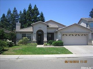 1st image of 8992 Pembridge Dr