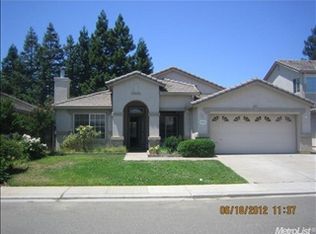 8992 Pembridge Dr, Elk Grove, CA 95624