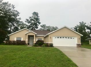 10361 SW 50th Ct, Ocala, FL 34476