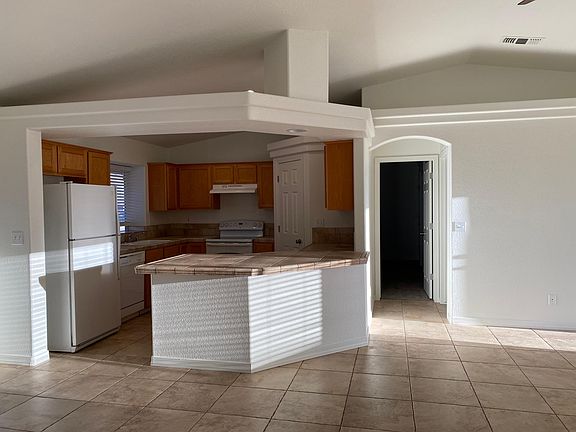 4th image of 440 Cibola Ln