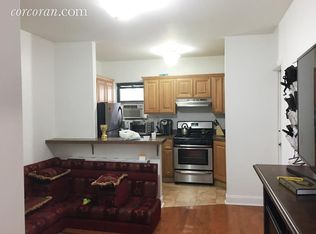 56 4th Ave APT 2, Brooklyn, NY 11217