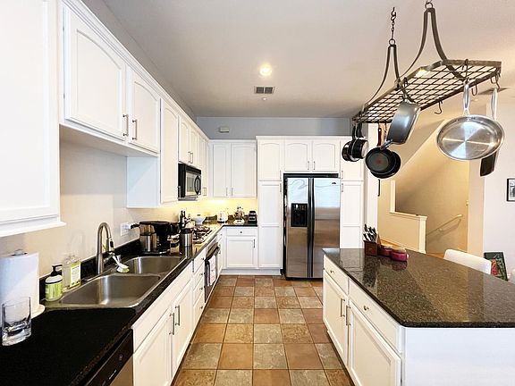 5th image of 4330-1 McKinney Ave APT 1