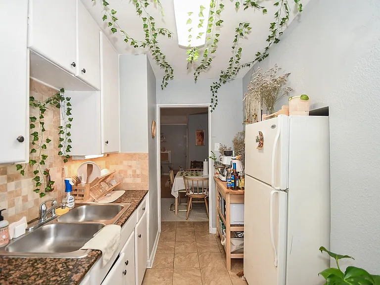 4623 Yupon St #3 — Photo 9