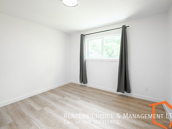 5th image of 5601C 43rd Ave