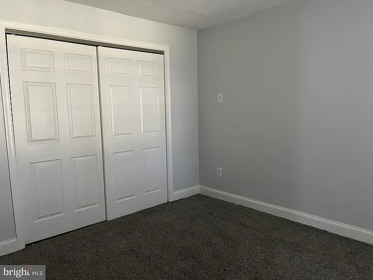 1005 Summerglenn Ct #7-103 — Photo 15