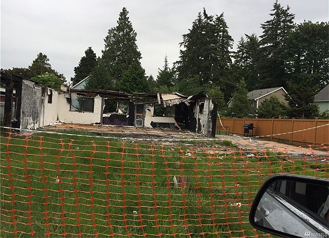 1st image of 18344A Stone Ave N