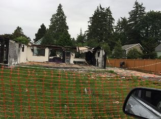 18344A Stone Ave N, Seattle, WA 98133