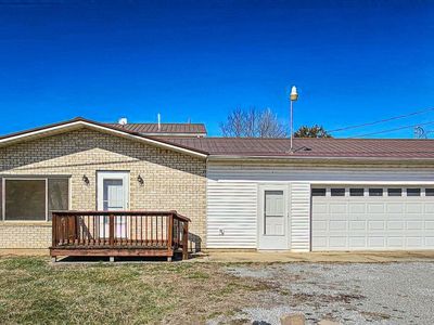 66 Pinecrest Dr, Gallipolis, OH, 45631