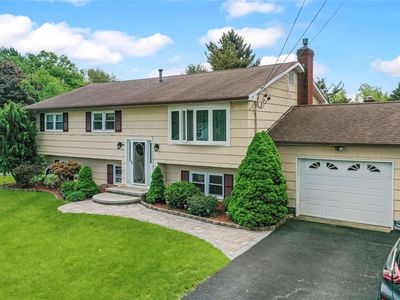 268 Wilson Street, Montgomery, NY, 12549