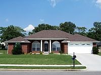 1st image of 145 Antique Rose Dr