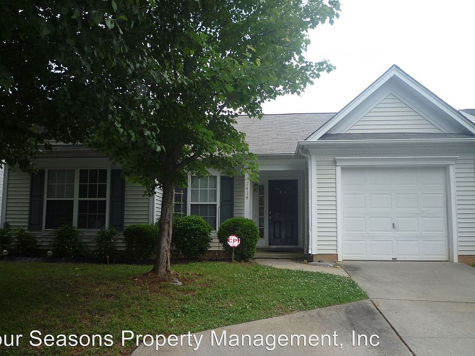 1st image of 7414 Stone Mountain Ct