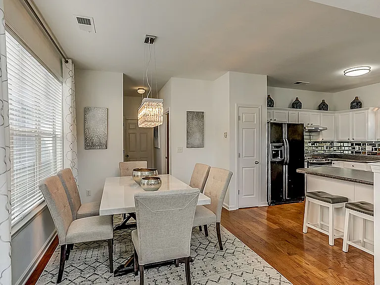 1338 Harbor Park Dr — Photo 18