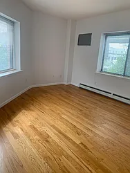 Rented by Leviathan Leasing LLC