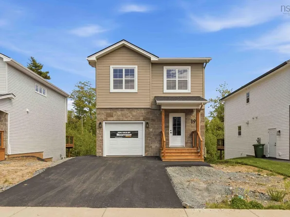 197 Darner Drive 58 #Da, Beaver Bank, NS B4G 0E2