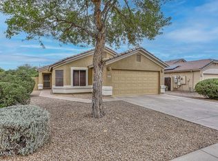 13812 W Rancho Dr, Litchfield Park, AZ 85340