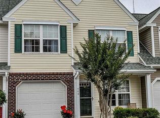 948 Williston Loop UNIT 948, Murrells Inlet, SC 29576