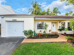 12686 SW 146th Ter, Miami, FL 33186