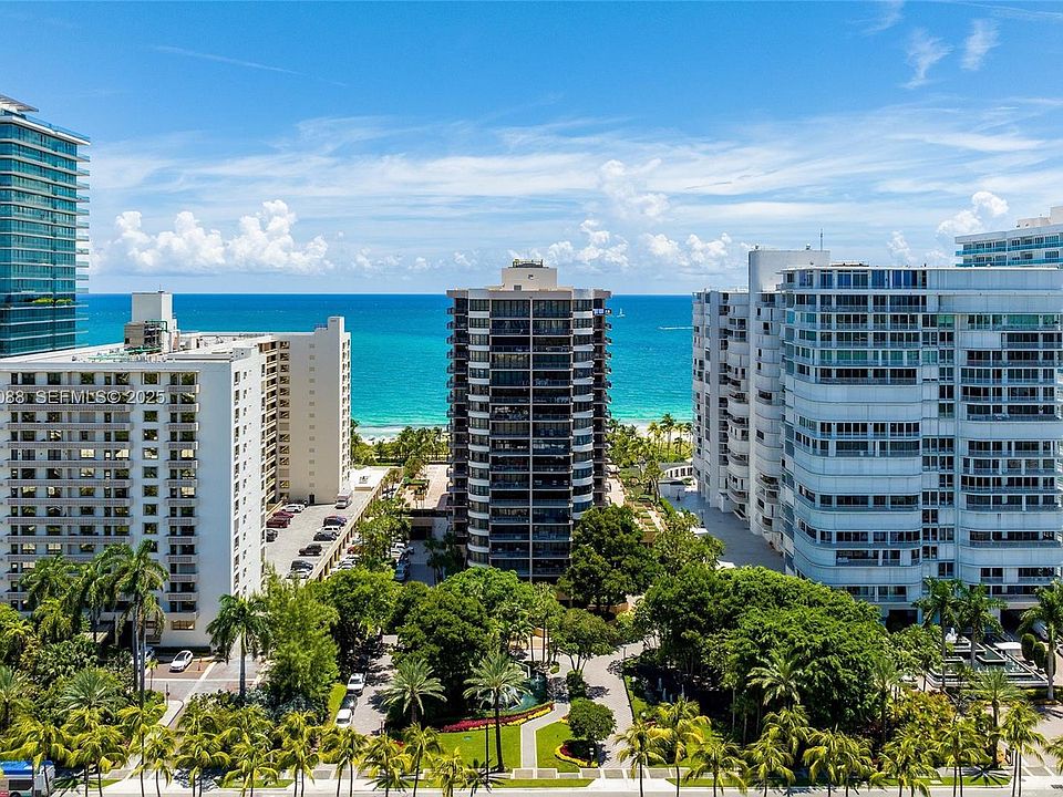 1st image of 10175 Collins Ave #1707/1708