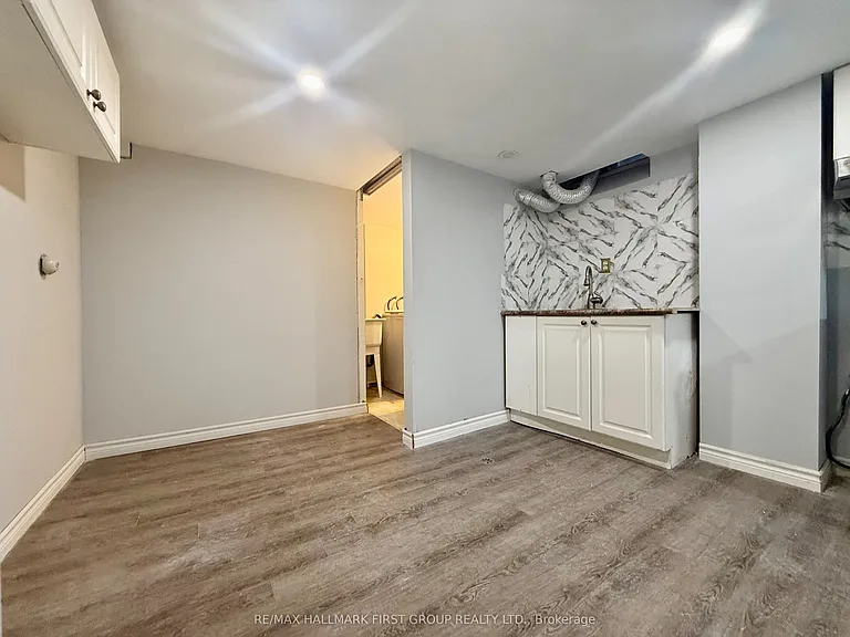 36 McClarnan Rd — Photo 16