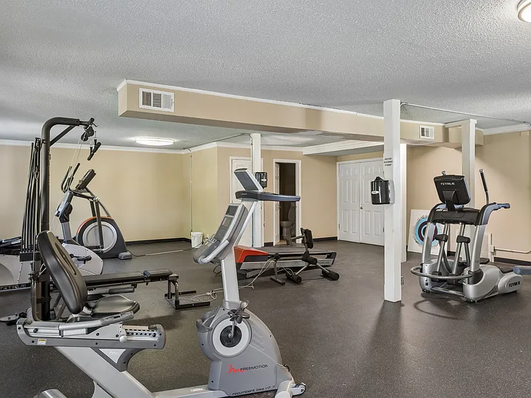 6680 Charlotte Pike #C1 — Photo 18