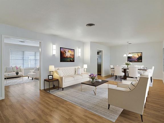 2nd image of 3835 Tartan Ln