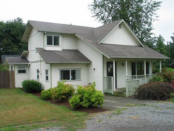 1st image of 2026 16th Ave SE