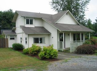 2026 16th Ave SE, Olympia, WA 98501