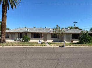 6101 N 12th Pl #2, Phoenix, AZ 85014