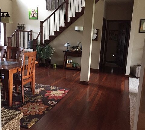 3rd image of 3274 Barkwood Cir