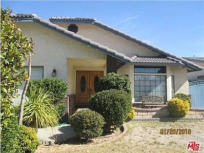 1st image of 17880 Idyllwild Ln