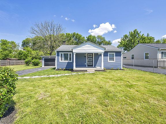 3rd image of 486 Basswood Rd