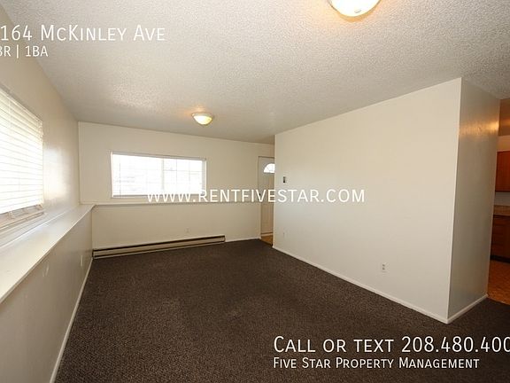 2nd image of 1164 McKinley Ave