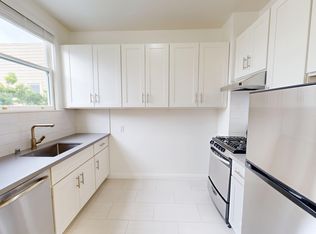 915 Pierce St #5118575, San Francisco, CA 94115