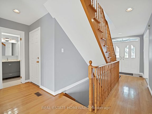 5th image of 84 Maybourne Ave
