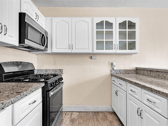 5th image of 2480 NW 60th St #2480