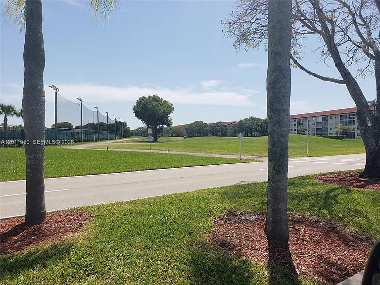 13255 SW 7th Ct #305D — Photo 59