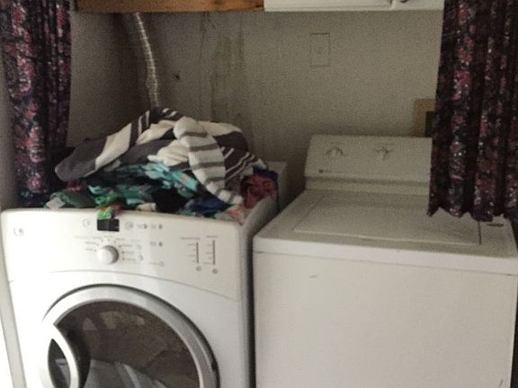4th image of 3227 Powelton Ave #Bb