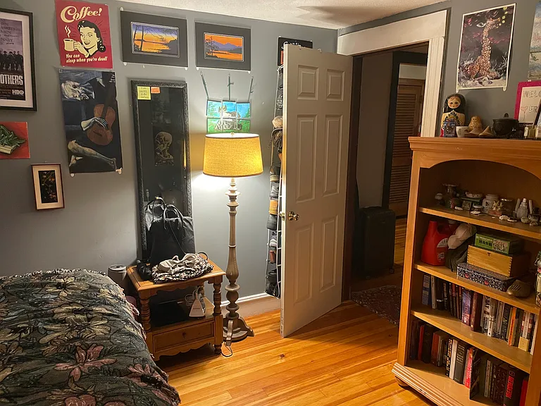 14 Gale St #2 — Photo 10