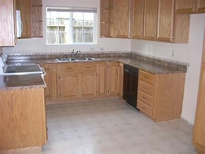 4th image of 5908 Tupelo Dr
