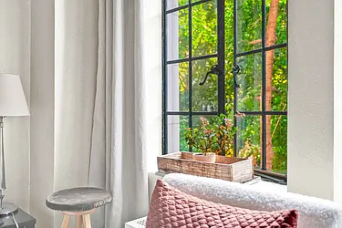 Rented by EXP Realty NYC